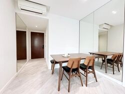 Tanamera Crest (D16), Condominium #629068361